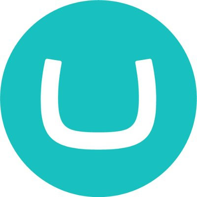Umbraco Content Management System Logo