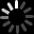 loading image