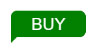 voice-app-buy-button