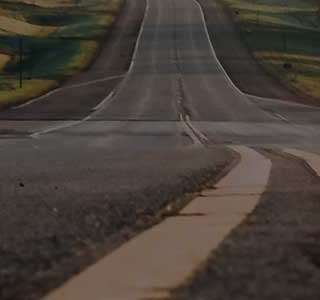 Get Sg Digital App Go Faster Banner