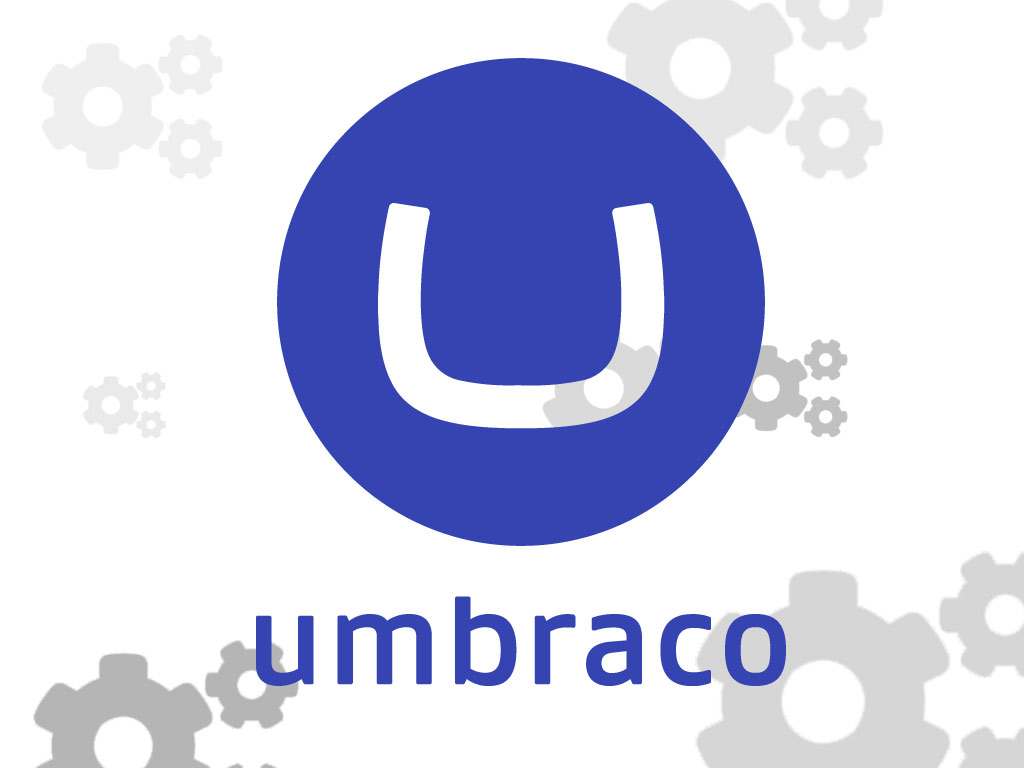 Custom Macros Icons In Umbraco Back Office