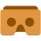 google cardboard